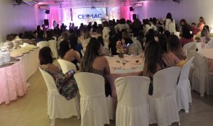 Cesmac- celebra- Dia- das -Mães -com- almoço- e- show- de -Millane- Hora- 137