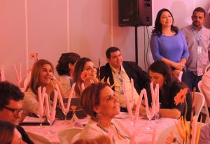 Cesmac- celebra- Dia- das -Mães -com- almoço- e- show- de -Millane- Hora- 137