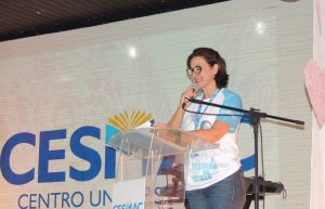 Cesmac- celebra- Dia- das -Mães -com- almoço- e- show- de -Millane- Hora- 137