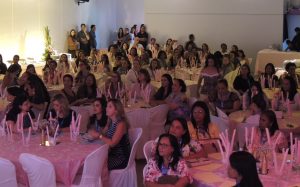 Cesmac- celebra- Dia- das -Mães -com- almoço- e- show- de -Millane- Hora- 137