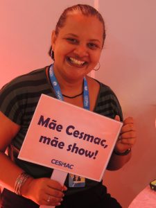 Cesmac- celebra- Dia- das -Mães -com- almoço- e- show- de -Millane- Hora- 137