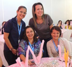 Cesmac- celebra- Dia- das -Mães -com- almoço- e- show- de -Millane- Hora- 137
