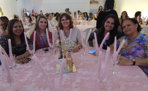 Cesmac- celebra- Dia- das -Mães -com- almoço- e- show- de -Millane- Hora- 137