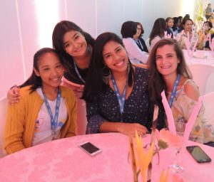 Cesmac- celebra- Dia- das -Mães -com- almoço- e- show- de -Millane- Hora- 137