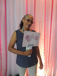 Cesmac- celebra- Dia- das -Mães -com- almoço- e- show- de -Millane- Hora- 137
