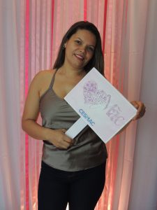 Cesmac- celebra- Dia- das -Mães -com- almoço- e- show- de -Millane- Hora- 137