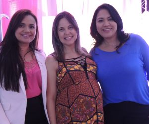 Cesmac- celebra- Dia- das -Mães -com- almoço- e- show- de -Millane- Hora- 137