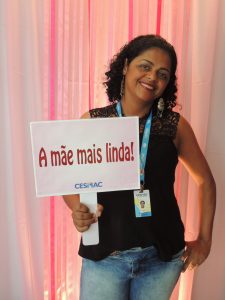 Cesmac- celebra- Dia- das -Mães -com- almoço- e- show- de -Millane- Hora- 137