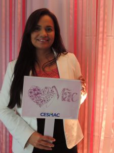 Cesmac- celebra- Dia- das -Mães -com- almoço- e- show- de -Millane- Hora- 137
