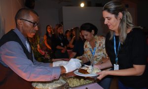 Cesmac- celebra- Dia- das -Mães -com- almoço- e- show- de -Millane- Hora- 137