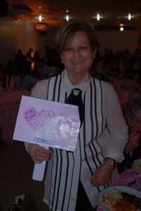 Cesmac- celebra- Dia- das -Mães -com- almoço- e- show- de -Millane- Hora- 137