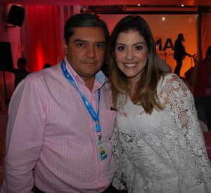 Cesmac- celebra- Dia- das -Mães -com- almoço- e- show- de -Millane- Hora- 137