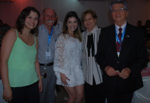 Cesmac- celebra- Dia- das -Mães -com- almoço- e- show- de -Millane- Hora- 137
