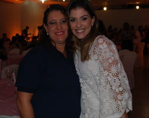 Cesmac- celebra- Dia- das -Mães -com- almoço- e- show- de -Millane- Hora- 137