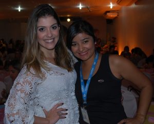 Cesmac- celebra- Dia- das -Mães -com- almoço- e- show- de -Millane- Hora- 137