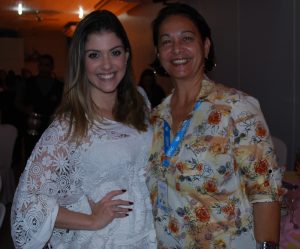 Cesmac- celebra- Dia- das -Mães -com- almoço- e- show- de -Millane- Hora- 137
