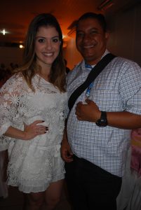 Cesmac- celebra- Dia- das -Mães -com- almoço- e- show- de -Millane- Hora- 137