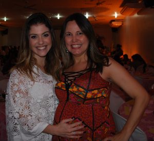 Cesmac- celebra- Dia- das -Mães -com- almoço- e- show- de -Millane- Hora- 137