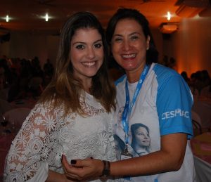 Cesmac- celebra- Dia- das -Mães -com- almoço- e- show- de -Millane- Hora- 137