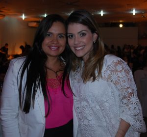 Cesmac- celebra- Dia- das -Mães -com- almoço- e- show- de -Millane- Hora- 137
