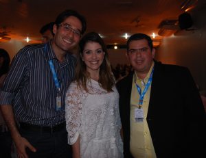 Cesmac- celebra- Dia- das -Mães -com- almoço- e- show- de -Millane- Hora- 137