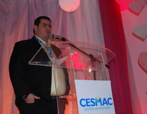 Cesmac- celebra- Dia- das -Mães -com- almoço- e- show- de -Millane- Hora- 137