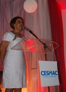 Cesmac- celebra- Dia- das -Mães -com- almoço- e- show- de -Millane- Hora- 137