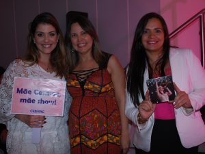 Cesmac- celebra- Dia- das -Mães -com- almoço- e- show- de -Millane- Hora- 137