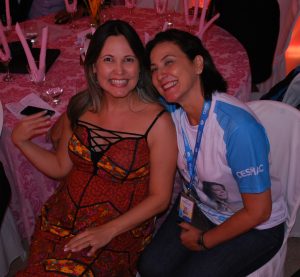 Cesmac- celebra- Dia- das -Mães -com- almoço- e- show- de -Millane- Hora- 137