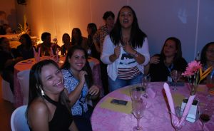 Cesmac- celebra- Dia- das -Mães -com- almoço- e- show- de -Millane- Hora- 137