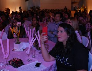 Cesmac- celebra- Dia- das -Mães -com- almoço- e- show- de -Millane- Hora- 137