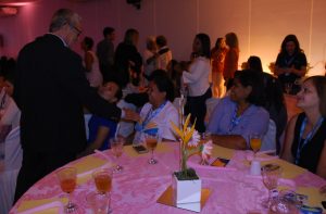 Cesmac- celebra- Dia- das -Mães -com- almoço- e- show- de -Millane- Hora- 137