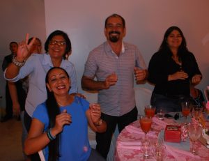 Cesmac- celebra- Dia- das -Mães -com- almoço- e- show- de -Millane- Hora- 137