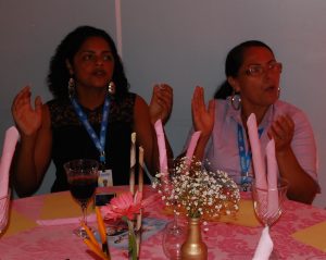 Cesmac- celebra- Dia- das -Mães -com- almoço- e- show- de -Millane- Hora- 137
