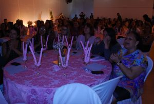 Cesmac- celebra- Dia- das -Mães -com- almoço- e- show- de -Millane- Hora- 137