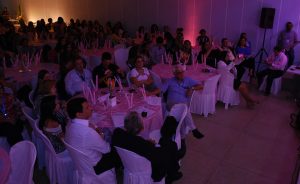 Cesmac- celebra- Dia- das -Mães -com- almoço- e- show- de -Millane- Hora- 137