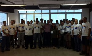 Cesmac- destaca- Relacionamento- Interpessoal- e -Atendimento- ao- Cliente- 06
