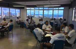 Cesmac- destaca- Relacionamento- Interpessoal- e -Atendimento- ao- Cliente- 06