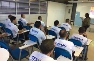 Cesmac- destaca- Relacionamento- Interpessoal- e -Atendimento- ao- Cliente- 06