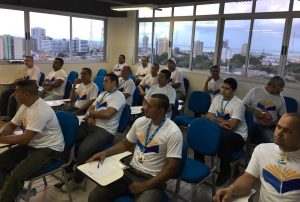 Cesmac- destaca- Relacionamento- Interpessoal- e -Atendimento- ao- Cliente- 06