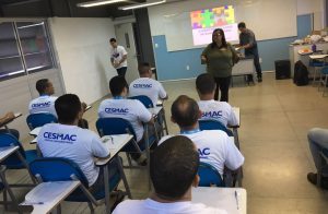 Cesmac- destaca- Relacionamento- Interpessoal- e -Atendimento- ao- Cliente- 06