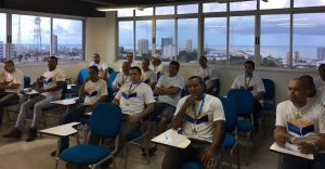Cesmac- destaca- Relacionamento- Interpessoal- e -Atendimento- ao- Cliente- 06