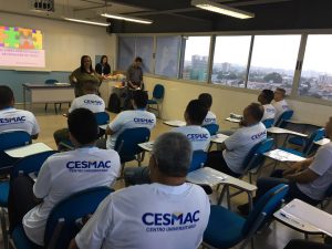 Cesmac- destaca- Relacionamento- Interpessoal- e -Atendimento- ao- Cliente- 06