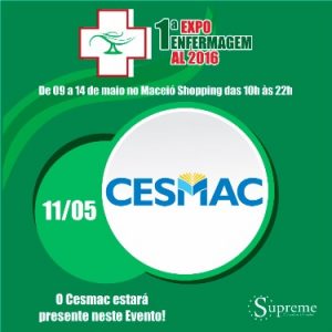 bn_cesmac2