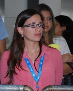Cesmac recebe simulação da Olimpíada do Conhecimento 2016 07