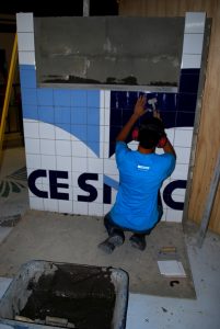 Cesmac recebe simulação da Olimpíada do Conhecimento 2016 07