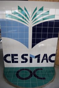 Cesmac recebe simulação da Olimpíada do Conhecimento 2016 07