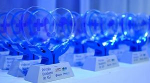 Cesmac- vence- Prêmio- Braskem- de- Segurança- e- Saúde -do -Trabalho- 07