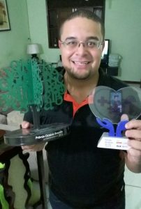 Cesmac- vence- Prêmio- Braskem- de- Segurança- e- Saúde -do -Trabalho- 07