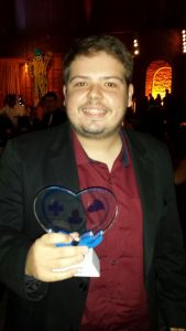 Cesmac- vence- Prêmio- Braskem- de- Segurança- e- Saúde -do -Trabalho- 07